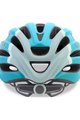 GIRO Cască de ciclism - HALE - albastru deschis