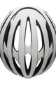 BELL Cască de ciclism - STRATUS MIPS - argintiu