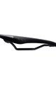 FIZIK șa - TUNDRA M1 CARBON - negru