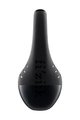 FIZIK șa - TUNDRA M1 CARBON - negru