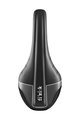FIZIK șa - TUNDRA M5 VERSUS - negru/argintiu