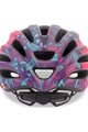 GIRO Cască de ciclism - HALE MIPS - roz