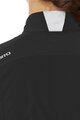 GIRO Vestă de ciclism - CHRONO EXPERT W - negru