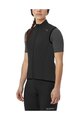GIRO Vestă de ciclism - CHRONO EXPERT W - negru
