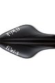 FIZIK șa - TRANSIRO MISTICA K:IUM - REGULAR - negru