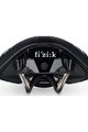 FIZIK șa - TRANSIRO MISTICA K:IUM - REGULAR - negru