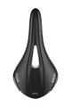 FIZIK șa - ALIANTE R5 OPEN - REGULAR - negru
