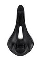 FIZIK șa - ALIANTE R5 OPEN - REGULAR - negru