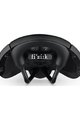 FIZIK șa - ALIANTE R5 OPEN - REGULAR - negru
