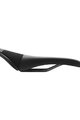 FIZIK șa - ALIANTE R1 CARBON - LARGE - negru