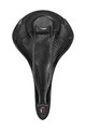 FIZIK șa - ALIANTE R1 CARBON - LARGE - negru