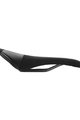 FIZIK șa - ALIANTE R1 CARBON - REGULAR - negru