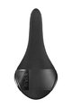 FIZIK șa - ALIANTE R1 CARBON - REGULAR - negru