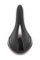 FIZIK șa - ALIANTE R1 OPEN - REGULAR - negru