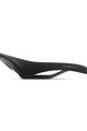 FIZIK șa - ALIANTE R1 OPEN - REGULAR - negru