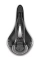 FIZIK șa - ALIANTE R1 OPEN - REGULAR - negru