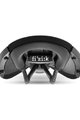 FIZIK șa - ALIANTE R1 OPEN - REGULAR - negru