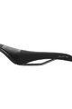 FIZIK șa - ALIANTE R3 K:IUM - LARGE - negru/alb