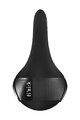 FIZIK șa - ALIANTE R3 K:IUM - LARGE - negru/alb