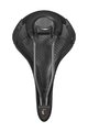 FIZIK șa - ALIANTE R3 K:IUM - LARGE - negru/alb