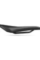 FIZIK șa - VENTO ARGO 00 - 140MM - negru