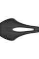 FIZIK șa - VENTO ARGO 00 - 140MM - negru