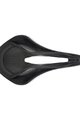 FIZIK șa - VENTO ARGO 00 - 140MM - negru