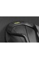 FIZIK șa - VENTO ARGO 00 - 140MM - negru