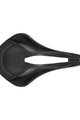 FIZIK șa - VENTO ARGO 00 - 150MM - negru