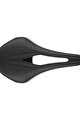 FIZIK șa - VENTO ARGO R1 - 140MM - negru
