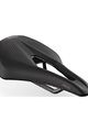 FIZIK șa - VENTO ARGO R1 - 140MM - negru