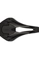 FIZIK șa - VENTO ARGO R1 - 140MM - negru