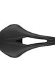 FIZIK șa - VENTO ARGO R1 - 150MM - negru