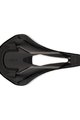FIZIK șa - VENTO ARGO R1 - 150MM - negru