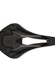 FIZIK șa - VENTO ARGO R1 - 150MM - negru