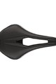 FIZIK șa - VENTO ARGO R3 - 150MM - negru