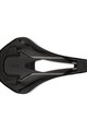 FIZIK șa - VENTO ARGO R3 - 150MM - negru