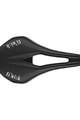 FIZIK șa - VENTO ARGO R5 - 140MM - negru