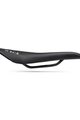 FIZIK șa - VENTO ARGO R5 - 140MM - negru