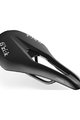 FIZIK șa - VENTO ARGO R5 - 140MM - negru