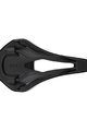 FIZIK șa - VENTO ARGO R5 - 140MM - negru