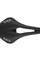 FIZIK șa - VENTO ARGO R5 - 150MM - negru