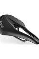 FIZIK șa - VENTO ARGO R5 - 150MM - negru