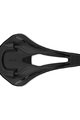 FIZIK șa - VENTO ARGO R5 - 150MM - negru