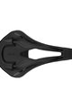 FIZIK șa - VENTO ARGO R5 - 150MM - negru