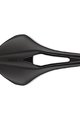 FIZIK șa - TEMPO ARGO R1 - 150MM - negru