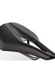 FIZIK șa - TEMPO ARGO R1 - 150MM - negru