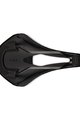 FIZIK șa - TEMPO ARGO R1 - 150MM - negru