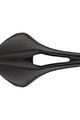 FIZIK șa - TEMPO ARGO R1 - 160MM - negru