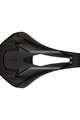 FIZIK șa - TEMPO ARGO R1 - 160MM - negru